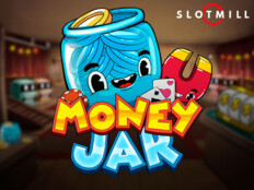 Casino promosyonları 5000. Bonus code for fortunejack casino.2